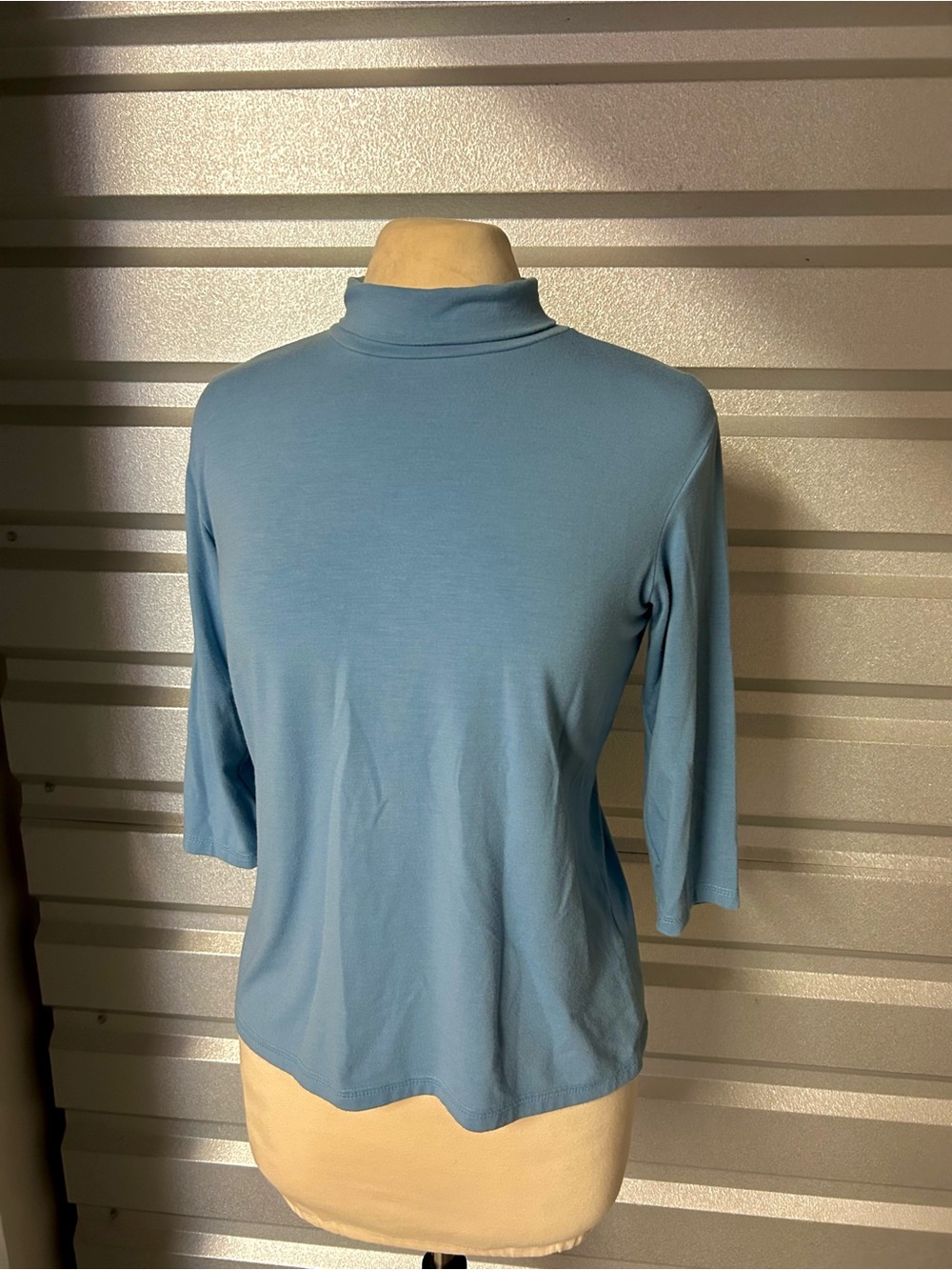 Liz Claiborne Lizwear
